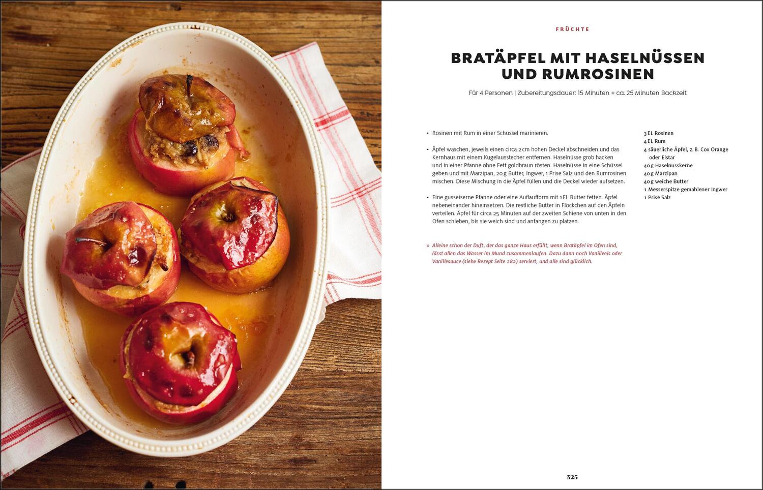 Bild: 9783517102191 | Deutsche Küche | 170 Rezepte aus ganz Deutschland | Christian Rach