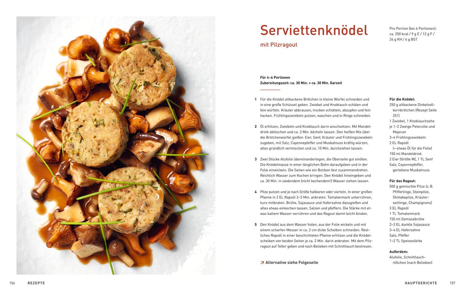 Bild: 9783833883897 | Medical Cuisine - das Anti-Entzündungskochbuch | Johann Lafer (u. a.)