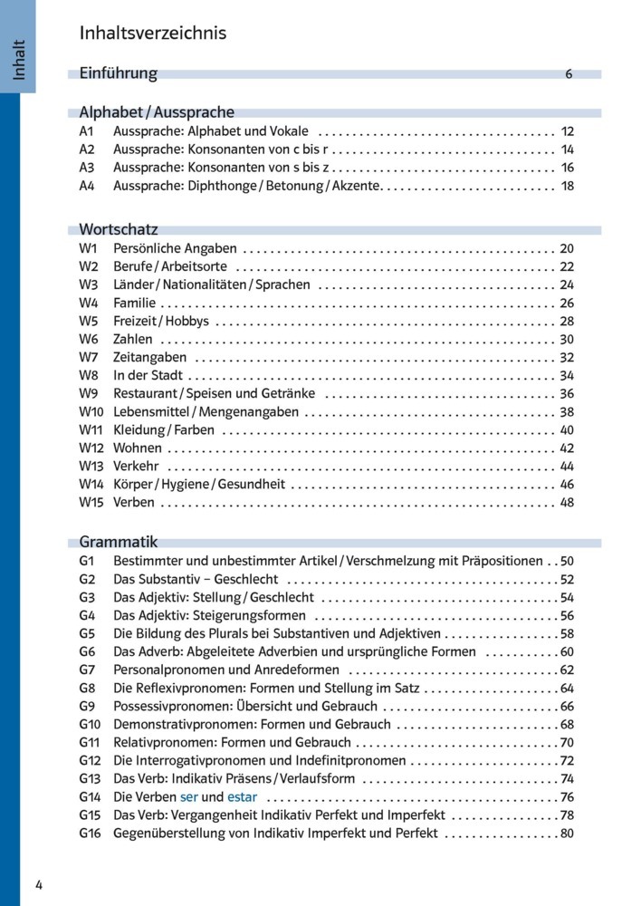 Bild: 9783125626843 | PONS Power-Sprachtraining Brasilianisches Portugiesisch | Taschenbuch