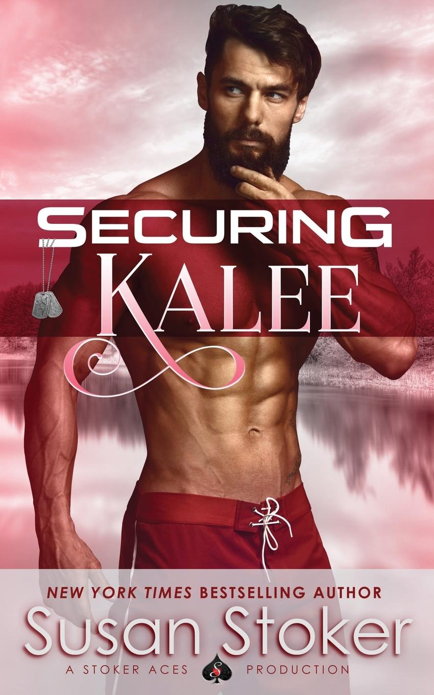 Cover: 9781644990322 | Securing Kalee | Susan Stoker | Taschenbuch | Englisch | 2020