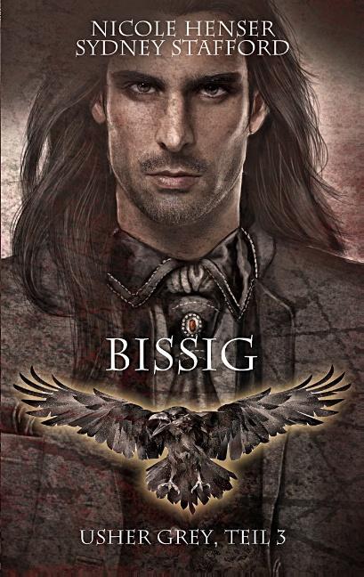 Cover: 9783752839470 | Bissig! | Nicole Henser (u. a.) | Taschenbuch | Paperback | 352 S.