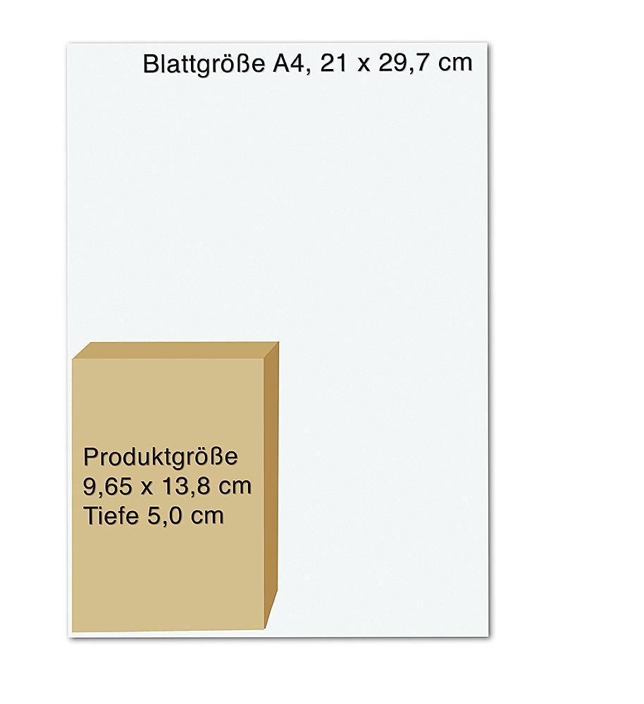 Bild: 9783426659090 | Das Orakel der Zaubersprüche | 48 magische Karten mit Anleitungsbuch