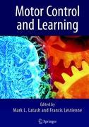 Cover: 9781441937926 | Motor Control and Learning | Francis Lestienne (u. a.) | Taschenbuch