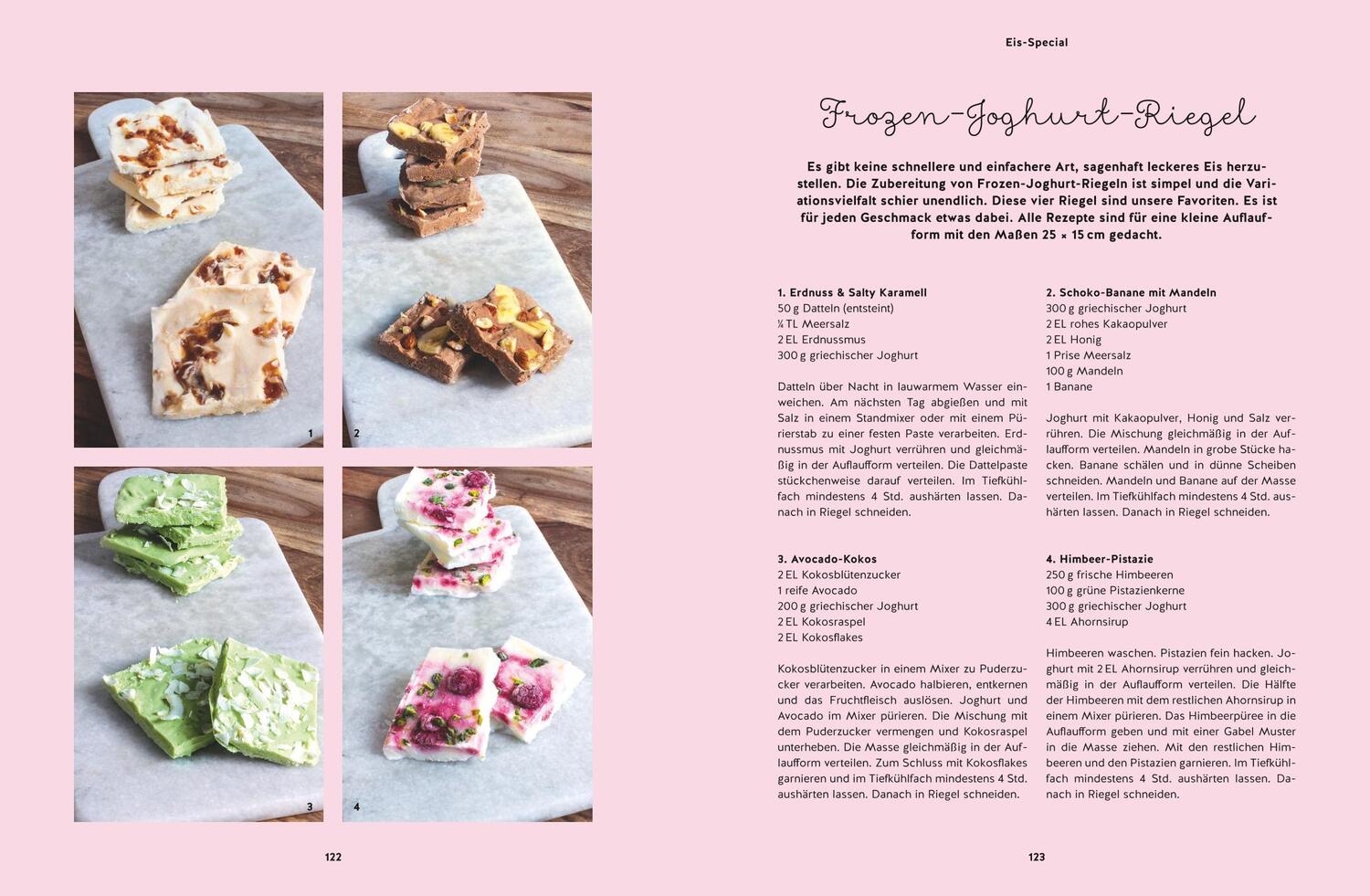 Bild: 9783833864322 | Die Kleinschmeckerin | Meine besten Veggie-Rezepte für Kinder | Buch