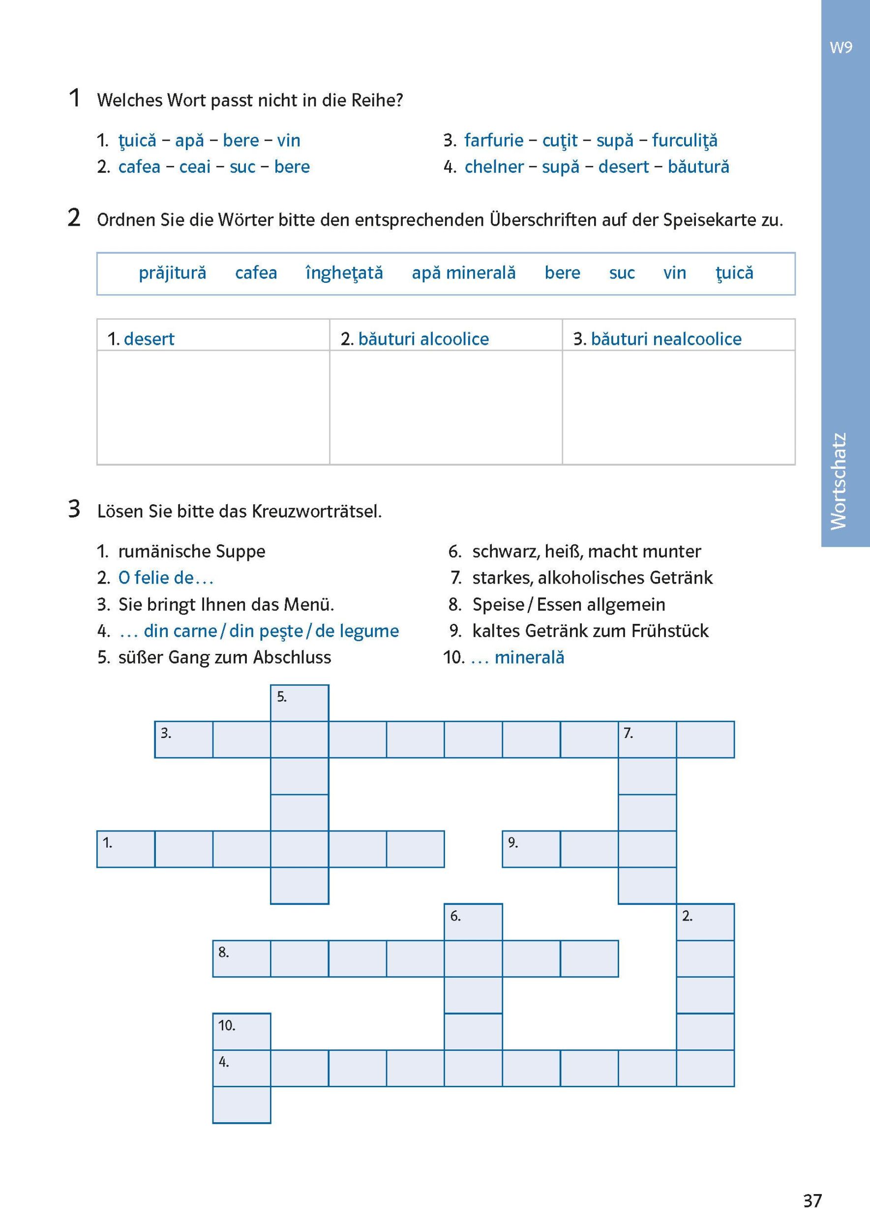 Bild: 9783125660779 | PONS Power-Sprachtraining Rumänisch | Taschenbuch | 208 S. | Rumänisch