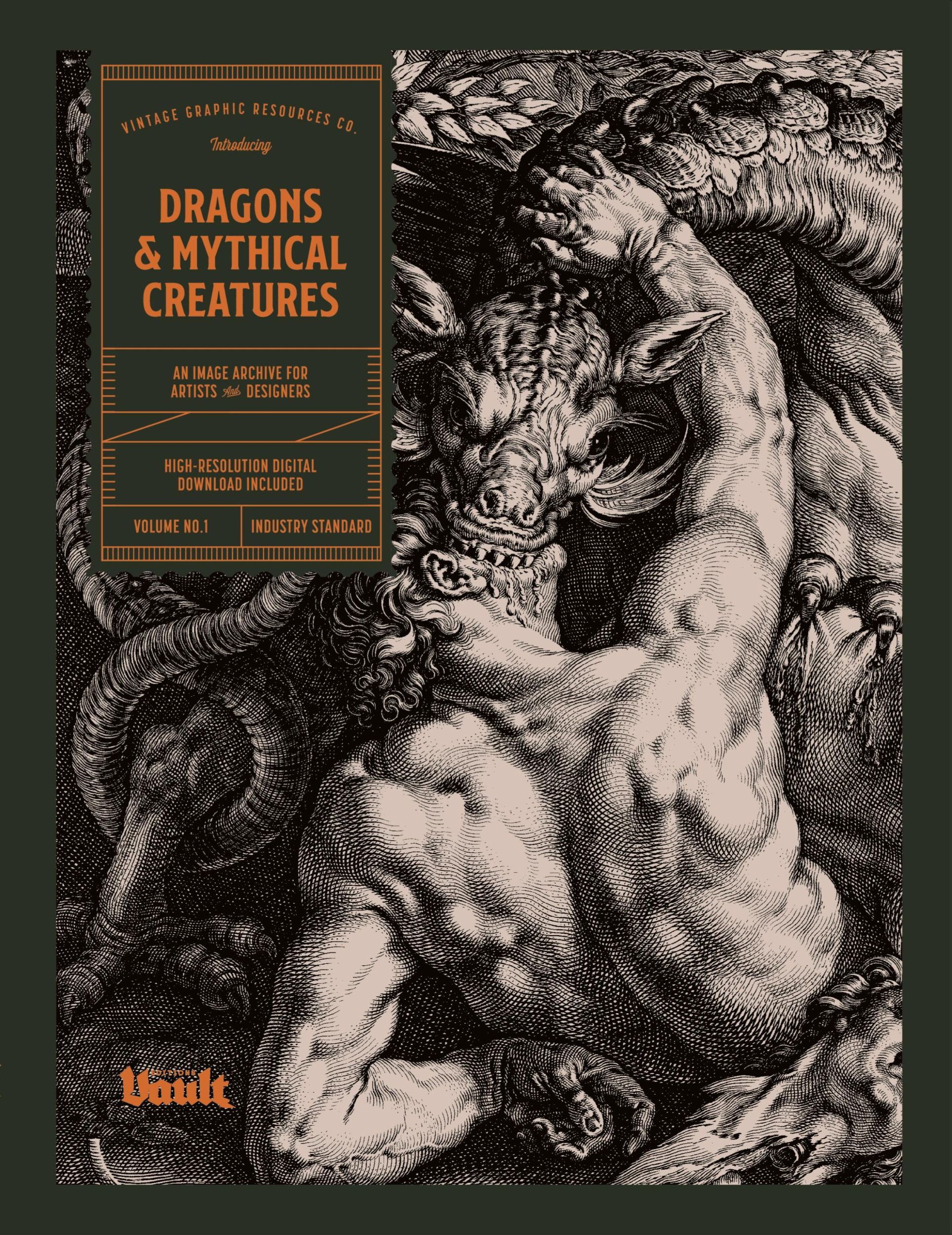 Cover: 9781925968507 | Dragons and Mythical Creatures | Kale James | Taschenbuch | Englisch