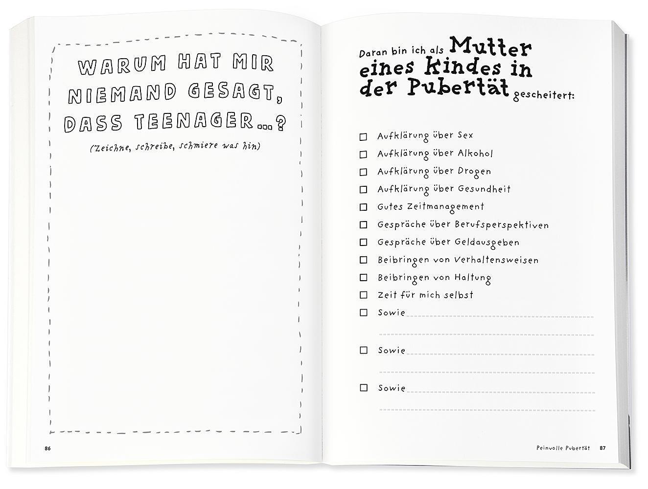 Bild: 4260308351112 | Die gute Laune kann mich mal. Für Mamas | Lotta Sonninen | Buch | 2020